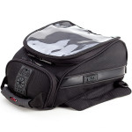 Tank Bag - Image 4