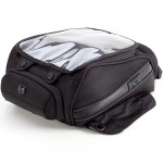Tank Bag - Image 3