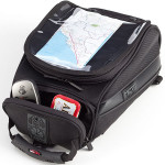 Tank Bag - Image 2