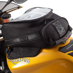 Tank Bag - Image 5