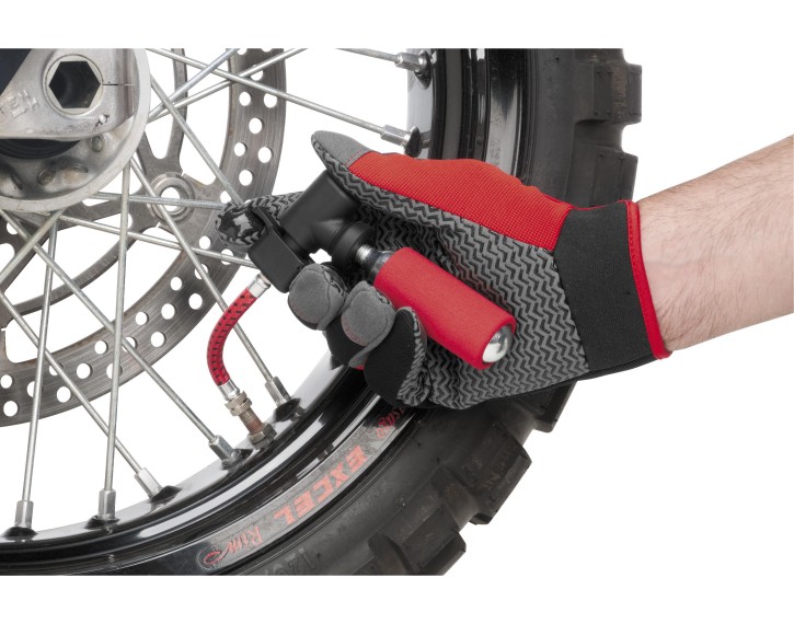 2011-bikemaster-tire-and-tube-flat-repair-kit—-635634508741787374