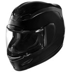 Gloss Helmet - Image 3