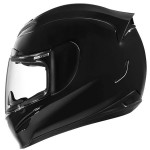 Gloss Helmet - Image 7