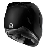 Gloss Helmet - Image 6