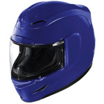 Gloss Helmet - Image 5