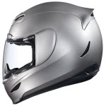 Gloss Helmet - Image 4