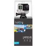 Pro Camera - Image 3