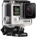 Pro Camera - Image 2
