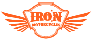 IRON-LOGO-ORANGE1